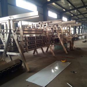 【【厂商质造】大型鸡鸭脱毛机 家禽屠宰脱毛设备 全自动脱毛机】价格_厂家_图片 -